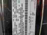 2020 Ford F-250 XL с VIN 1FT8W2BT7LEE77472, выставлен на аукционе Copart как лот 55631295 с пробегом 82 010 миль миль и Списание • Salvage title. История ставок и продаж доступна на DreamBid. Изображение 12.