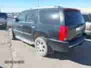 2007 Cadillac Escalade с VIN 1GYFK63827R275913, выставлен на аукционе IAAI как лот 43147120 с пробегом 226 359 миль миль и . История ставок и продаж доступна на DreamBid. Изображение 3.