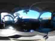 2013 Chevrolet Suburban LT с VIN 1GNSKJE76DR355813, выставлен на аукционе IAAI как лот 43511998 с пробегом 237 264 миль миль и . История ставок и продаж доступна на DreamBid. Изображение 19.