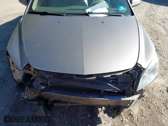 2010 Chevrolet Malibu 2LT z VIN 1G1ZD5E74AF232879, wystawiony jako IAAI lot #43459073 z przebiegiem Nie podano mil oraz . Historia ofert i sprzedaży dostępna na DreamBid. Obrazek 15.