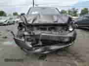 2014 Ram 1500 Tradesman с VIN 1C6RR6FG4ES448071, выставлен на аукционе Copart как лот 65478225 с пробегом 130 228 миль миль и Списание • Salvage title. История ставок и продаж доступна на DreamBid. Изображение 5.