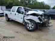 2014 Ford F-250 XL с VIN 1FT7W2AT7EEA57873, выставлен на аукционе Copart как лот 70999864 с пробегом Не указан миль и На запчасти • Non repairable. История ставок и продаж доступна на DreamBid. Изображение 4.