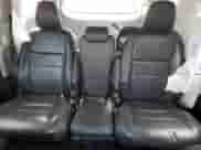 2019 Toyota Sienna SE with VIN 5TDXZ3DC9KS985568, listed as a Copart auction lot 68108065 with 343,336 mi miles and Clean title. Bid and sale history available at DreamBid. Image 10.