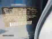 2016 Hyundai Elantra Value Edition with VIN KMHDH4AE8GU491444, listed as a IAAI auction lot 42804724 with 126,221 mi miles and . Bid and sale history available at DreamBid. Image 9.