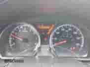 2014 Nissan Note SV z VIN 3N1CE2CP9EL424079, wystawiony jako IAAI lot #43142526 z przebiegiem 220 060 mil mil oraz . Historia ofert i sprzedaży dostępna na DreamBid. Obrazek 7.