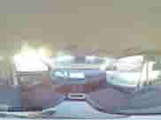 2022 Hyundai Ioniq 5 SE Standard Range z VIN KM8KM4AB3NU096397, wystawiony jako Copart lot #80950984 z przebiegiem 53 566 mil mil oraz Szkoda całkowita • Salvage title. Historia ofert i sprzedaży dostępna na DreamBid. Obrazek 13.