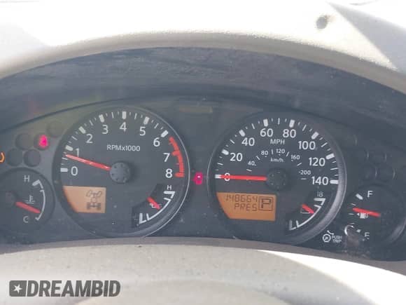 2016 Nissan Frontier SV z VIN 1N6AD0EV5GN795909, wystawiony jako IAAI lot #43356457 z przebiegiem 148 664 mil mil oraz . Historia ofert i sprzedaży dostępna na DreamBid. Obrazek 7.