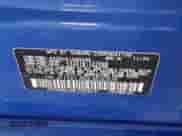 2020 Subaru WRX Limited с VIN JF1VA1J60L9830978, выставлен на аукционе IAAI как лот 42894202 с пробегом Не указан миль и . История ставок и продаж доступна на DreamBid. Изображение 9.