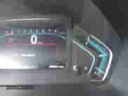 2019 Honda Odyssey EX-L with VIN 5FNRL6H72KB134015, listed as a IAAI auction lot 43556891 with 88,201 mi miles and . Bid and sale history available at DreamBid. Image 15.