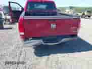 2012 Ram 1500 ST z VIN 1C6RD7FP2CS307470, wystawiony jako IAAI lot #43129719 z przebiegiem 131 305 mil mil oraz . Historia ofert i sprzedaży dostępna na DreamBid. Obrazek 18.