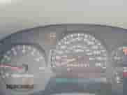 2007 Chevrolet TrailBlazer LS с VIN 1GNDT13S272196749, выставлен на аукционе IAAI как лот 43272492 с пробегом 176 175 миль миль и . История ставок и продаж доступна на DreamBid. Изображение 7.