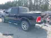 2017 Ram 1500 Laramie с VIN 1C6RR7NT2HS734347, выставлен на аукционе IAAI как лот 42486680 с пробегом 140 091 миль миль и . История ставок и продаж доступна на DreamBid. Изображение 3.