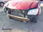 2016 Dodge Grand Caravan SXT with VIN 2C4RDGCG4GR161335, listed as a IAAI auction lot 43414142 with 124,679 mi miles and . Bid and sale history available at DreamBid. Image 6.