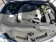 2017 Lexus RC 350 с VIN JTHHE5BC9H5016459, выставлен на аукционе Copart как лот 51806795 с пробегом 55 410 миль миль и Чистый • Clean title. История ставок и продаж доступна на DreamBid. Изображение 11.