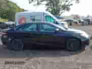 2016 Toyota Camry LE z VIN 4T1BD1FK7GU188333, wystawiony jako IAAI lot #43300091 z przebiegiem 305 952 mil mil oraz . Historia ofert i sprzedaży dostępna na DreamBid. Obrazek 13.