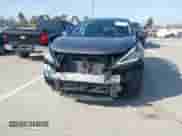 2019 Nissan Murano S с VIN 5N1AZ2MS9KN102948, выставлен на аукционе IAAI как лот 41782004 с пробегом 75 957 миль миль и . История ставок и продаж доступна на DreamBid. Изображение 6.