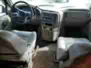 2003 Chevrolet Astro с VIN 1GNDM19X93B109424, выставлен на аукционе Copart как лот 59669205 с пробегом 143 031 миль миль и Чистый • Clean title. История ставок и продаж доступна на DreamBid. Изображение 8.