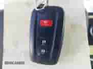 2017 Toyota Prius Two z VIN JTDKBRFU8H3034165, wystawiony jako IAAI lot #43067281 z przebiegiem 143 518 mil mil oraz . Historia ofert i sprzedaży dostępna na DreamBid. Obrazek 11.