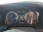 2012 Ram 1500 Sport с VIN 1C6RD6HTXCS110289, выставлен на аукционе Copart как лот 81502424 с пробегом 111 593 миль миль и Списание • Salvage title. История ставок и продаж доступна на DreamBid. Изображение 9.