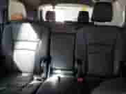 2021 Honda Pilot Black Edition с VIN 5FNYF6H77MB507166, выставлен на аукционе Copart как лот 64832455 с пробегом 84 063 миль миль и Списание • Salvage title. История ставок и продаж доступна на DreamBid. Изображение 10.