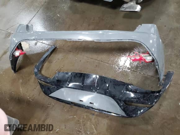 2021 Hyundai Sonata SEL Plus с VIN 5NPEJ4J29MH087173, выставлен на аукционе Copart как лот 66577135 с пробегом 60 197 миль миль и Списание • Salvage title. История ставок и продаж доступна на DreamBid. Изображение 12.