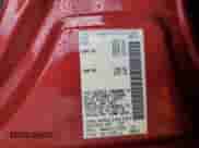 2016 Nissan Altima S с VIN 1N4AL3APXGC293767, выставлен на аукционе Copart как лот 75036324 с пробегом 117 570 миль миль и Списание • Salvage title. История ставок и продаж доступна на DreamBid. Изображение 12.