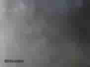 2023 Ram 1500 Lone Star with VIN 1C6SRFFT1PN682023, listed as a Copart auction lot 42012665 with Not provided miles and Salvage title. Bid and sale history available at DreamBid. Image 8.