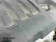 2011 Hyundai Accent GS с VIN KMHCM3ACXBU195088, выставлен на аукционе IAAI как лот 41925180 с пробегом 70 867 миль миль и . История ставок и продаж доступна на DreamBid. Изображение 18.