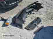 2016 Dodge Grand Caravan SE Plus with VIN 2C4RDGBG6GR363529, listed as a Copart auction lot 80197695 with 89,918 mi miles and Clean title. Bid and sale history available at DreamBid. Image 13.