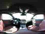 2021 BMW 4 Series M440i xDrive с VIN WBA13AR07MCG10695, выставлен на аукционе IAAI как лот 42272055 с пробегом 42 588 миль миль и . История ставок и продаж доступна на DreamBid. Изображение 19.