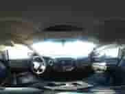 2017 Chevrolet Silverado 1500 Work Truck z VIN 1GCRCNEC9HZ232909, wystawiony jako IAAI lot #43285993 z przebiegiem 183 858 mil mil oraz . Historia ofert i sprzedaży dostępna na DreamBid. Obrazek 18.