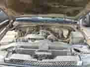 2004 Chevrolet Silverado 1500 Z71 с VIN 1GCEK19T34E275972, выставлен на аукционе IAAI как лот 42183270 с пробегом 234 677 миль миль и . История ставок и продаж доступна на DreamBid. Изображение 10.