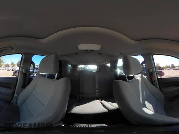 2011 Dodge Durango Crew with VIN 1D4SE4GTXBC638777, listed as a IAAI auction lot 43175719 with 129,715 mi miles and . Bid and sale history available at DreamBid. Image 21.