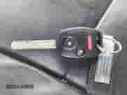 2007 Honda CR-V EX-L с VIN JHLRE48767C086749, выставлен на аукционе IAAI как лот 43443946 с пробегом 175 170 миль миль и . История ставок и продаж доступна на DreamBid. Изображение 11.