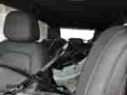 2025 Chevrolet Equinox AWD LT z VIN 3GNAXPEG1SL114827, wystawiony jako Copart lot #86046254 z przebiegiem Nie podano mil oraz Szkoda całkowita • Salvage title. Historia ofert i sprzedaży dostępna na DreamBid. Obrazek 10.