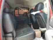 2013 GMC Sierra 1500 SLE z VIN 3GTP2VE77DG265818, wystawiony jako Copart lot #69641135 z przebiegiem 183 201 mil mil oraz Szkoda całkowita • Salvage title. Historia ofert i sprzedaży dostępna na DreamBid. Obrazek 10.
