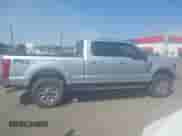 2019 Ford F-250 XL with VIN 1FT7W2B66KEC54893, listed as a IAAI auction lot 41887418 with 151,950 mi miles and . Bid and sale history available at DreamBid. Image 14.