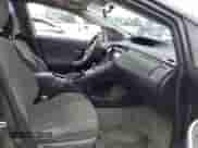 2012 Toyota Prius with VIN JTDKN3DP4C3013923, listed as a IAAI auction lot 42805161 with 266,153 mi miles and . Bid and sale history available at DreamBid. Image 5.