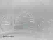 2003 Chevrolet Silverado 2500HD LS с VIN 1GCHK23U13F239839, выставлен на аукционе IAAI как лот 42401220 с пробегом Не указан миль и . История ставок и продаж доступна на DreamBid. Изображение 7.