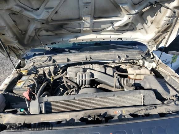 2015 Ford F-250 XLT с VIN 1FTBF2B60FED12254, выставлен на аукционе Copart как лот 86247125 с пробегом 153 970 миль миль и Чистый • Clean title. История ставок и продаж доступна на DreamBid. Изображение 11.