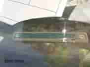 1992 Honda Accord с VIN 1HGCB7575NA095888, выставлен на аукционе IAAI как лот 42659775 с пробегом 234 368 миль миль и . История ставок и продаж доступна на DreamBid. Изображение 9.