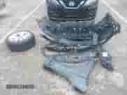 2015 Chevrolet Impala LTZ with VIN 2G1155SL1F9244919, listed as a IAAI auction lot 42434774 with 291,633 mi miles and . Bid and sale history available at DreamBid. Image 12.