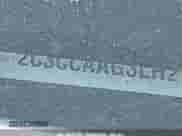 2020 Chrysler 300 Touring L с VIN 2C3CCAAG3LH212532, выставлен на аукционе IAAI как лот 42876129 с пробегом 55 918 миль миль и . История ставок и продаж доступна на DreamBid. Изображение 9.