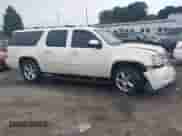 2014 Chevrolet Suburban LTZ с VIN 1GNSCKE08ER103973, выставлен на аукционе IAAI как лот 43293596 с пробегом 222 770 миль миль и . История ставок и продаж доступна на DreamBid. Изображение 14.