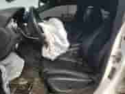 2019 Mercedes-Benz CLA 250 с VIN WDDSJ4EB6KN720762, выставлен на аукционе Copart как лот 67242015 с пробегом 89 686 миль миль и Списание • Salvage title. История ставок и продаж доступна на DreamBid. Изображение 7.