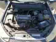 2004 Saturn L L300 1 с VIN 1G8JC54F34Y504356, выставлен на аукционе Copart как лот 66662185 с пробегом 175 527 миль миль и Списание • Salvage title. История ставок и продаж доступна на DreamBid. Изображение 11.