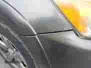 2009 Toyota RAV4 Sport z VIN JTMBF32V59D013768, wystawiony jako IAAI lot #43571016 z przebiegiem 177 625 mil mil oraz . Historia ofert i sprzedaży dostępna na DreamBid. Obrazek 6.