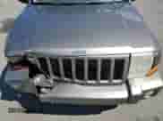 2006 Jeep Commander с VIN 1J8HG48K66C273648, выставлен на аукционе Copart как лот 51920715 с пробегом 210 848 миль миль и На запчасти • Non repairable. История ставок и продаж доступна на DreamBid. Изображение 14.