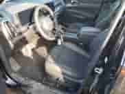 2024 Kia Sorento S с VIN 5XYRLDJC6RG264328, выставлен на аукционе Copart как лот 43756675 с пробегом 9 471 миль миль и Списание • Salvage title. История ставок и продаж доступна на DreamBid. Изображение 7.