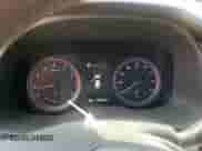 2017 Hyundai Tucson Limited с VIN KM8J33A20HU314759, выставлен на аукционе Copart как лот 81513275 с пробегом 131 404 миль миль и Чистый • Clean title. История ставок и продаж доступна на DreamBid. Изображение 9.